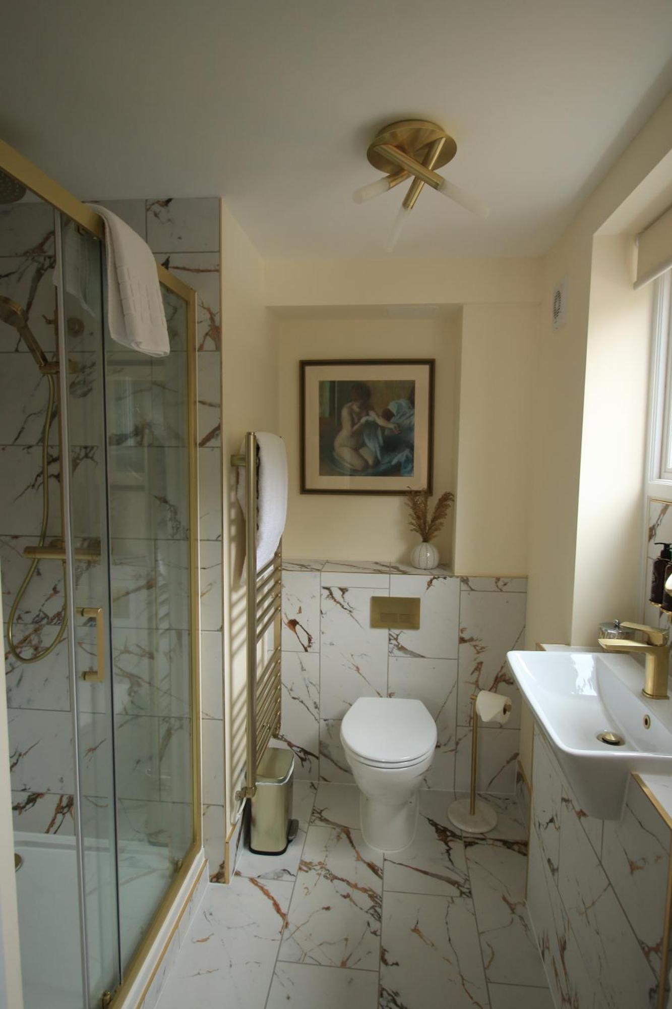 Streamside Apartments Yeovil Esterno foto