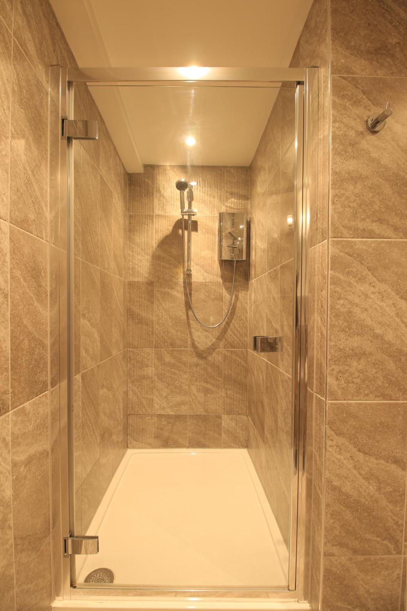 Streamside Apartments Yeovil Esterno foto